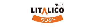 litalico